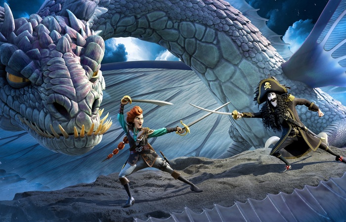 CaptainSabertooth2_still (16).jpg